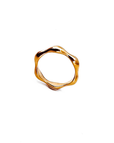 Raye Stackable Ring