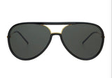 SHAY Sunglasses