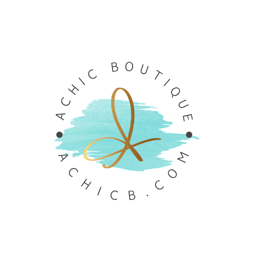 Achic Boutique 