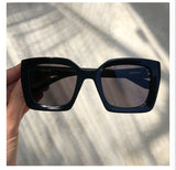 COCO Sunglasses