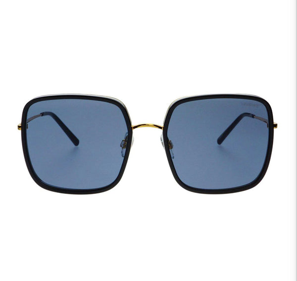 COSMO Sunglasses