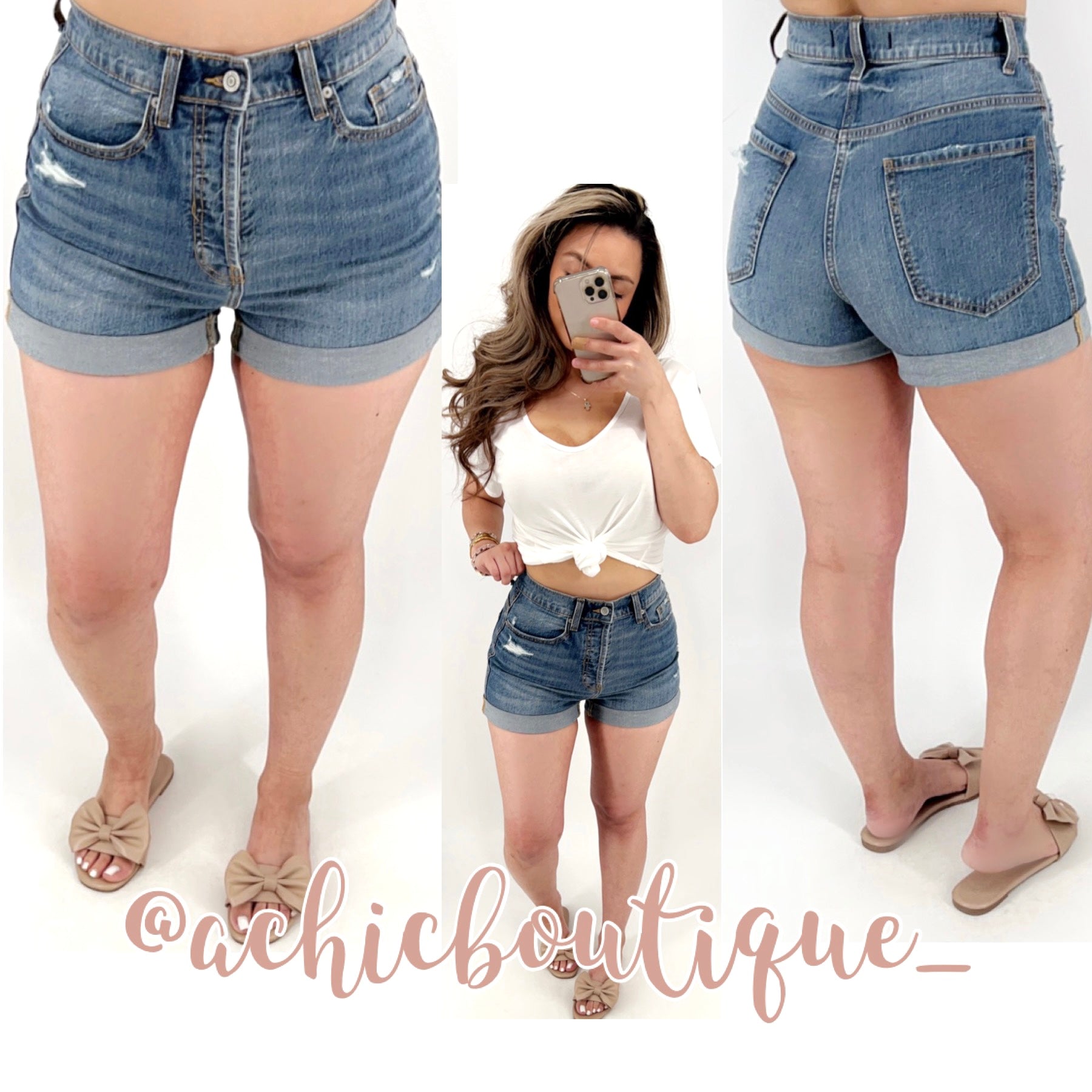 ショートパンツ Moschino Jeans Shorts Beach Umbrellas Moschino Jeans Shorts Beach Umbrellas In Baby Blue | ModeSens